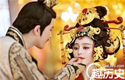 武则天为什么叫周照？杨达治现在在哪个公司