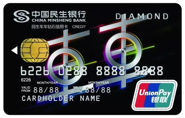 民生银行长三角畅卡借记卡和民生白金卡哪个好？民生哪个白金卡好