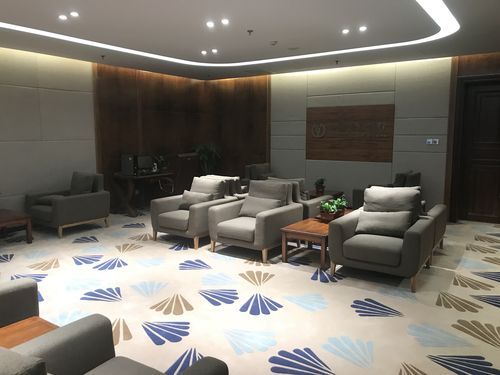 2023年国航银卡能进休息室吗？北京T3休息室哪个好