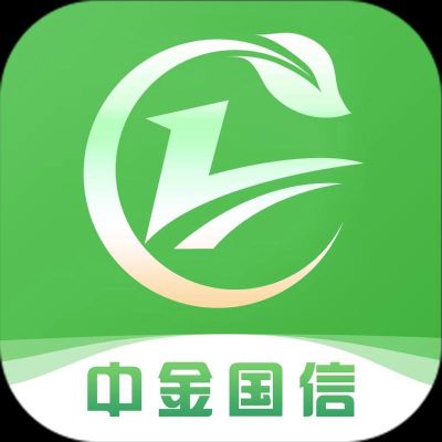 中金国信app可靠吗？用哪个软件理财最好
