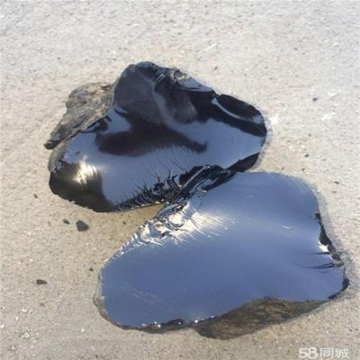 水泥沥青哪个贵？石油沥青哪个贵