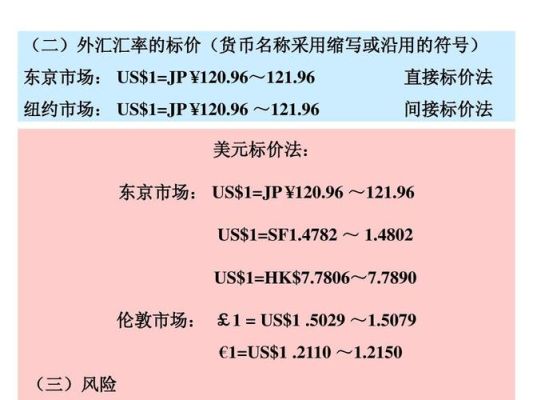 哪个银行可以汇sci版面费？外汇应该汇哪个银行