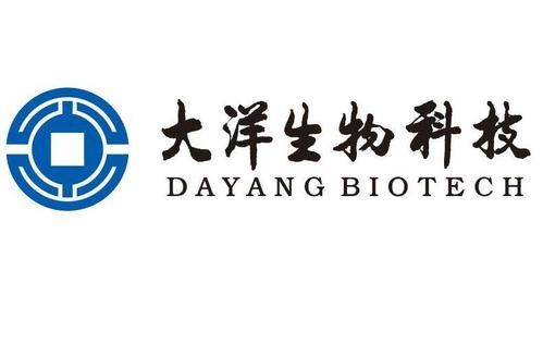 舟山大洋生物科技有限公司介绍？大洋生物在哪个板块上市