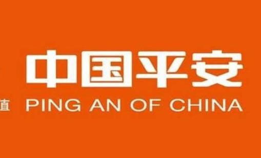 平安银行是哪个国家的？平安车险哪个银行的