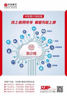 招商银行和中信银行哪个好？中信和招行哪个提额快