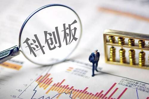 a股包含创业板和科创板吗？科创板在A股哪个板块