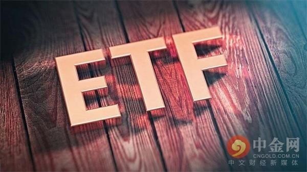 etf的a跟b有什么区别？证券b和证券etf哪个好