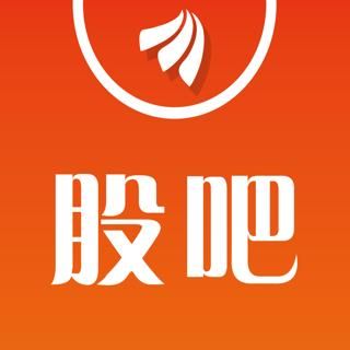 淘吧与淘股吧的区别？淘股吧哪个厉害