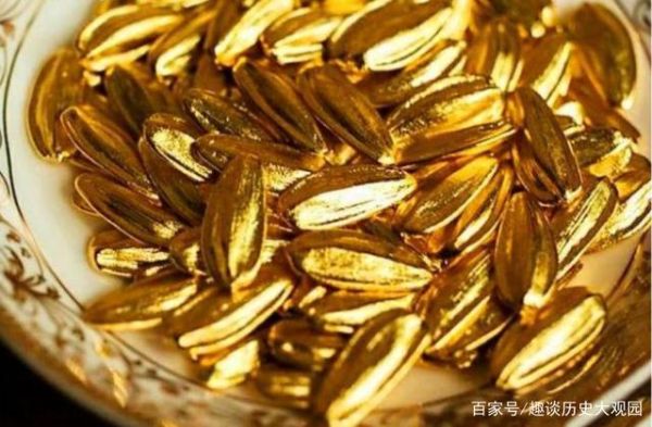 哪个银行卖金瓜子？哪个银行可以领登机箱