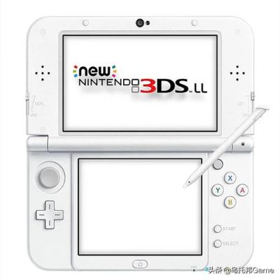 3ds格式的游戏怎么安装？3ds按哪个键进入虚拟系统