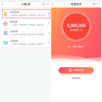 税金贷哪家银行容易通过？工商银行借钱哪个比较合适