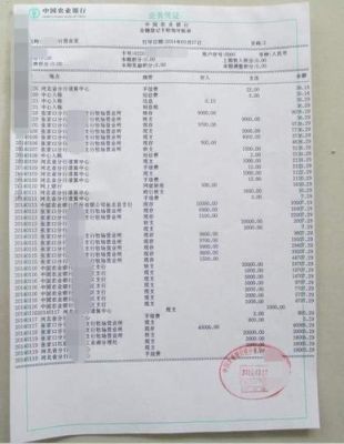 建行经营快贷好申请吗？办哪个银行的流水好