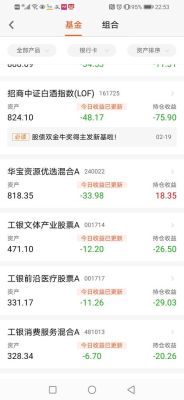 怎么看基金属于哪个板？怎么查某股票属于哪个板