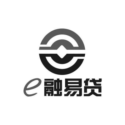 融易金融是正规公司吗？生意贷哪个靠谱容易通过