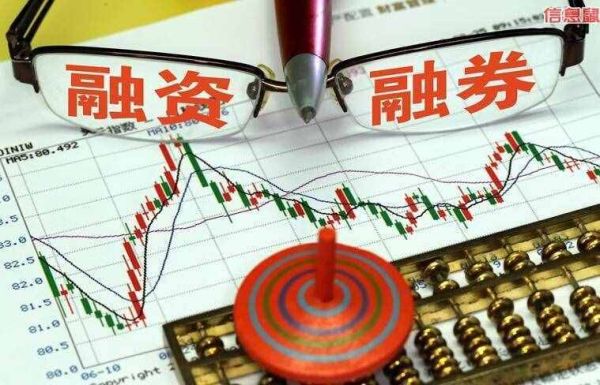 融券大于融资意味什么？融资和融券哪个风险更大
