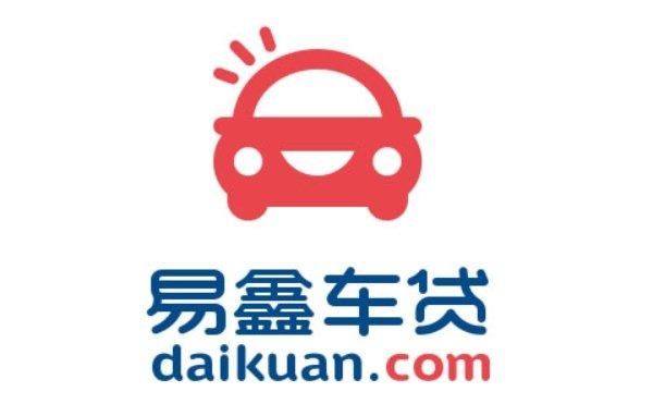 易鑫车贷是什么贷款软件，买车怎么样？哪个金融机构好贷款