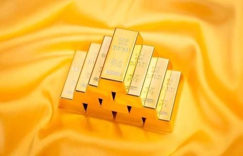 黄金投资哪种好？黄金投资买哪个