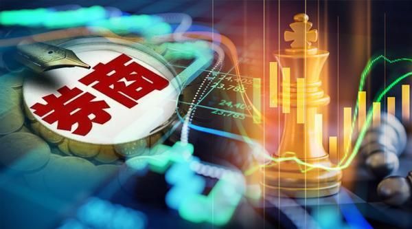 想炒美股那个券商靠谱，前提是资金一定要安全，出入金比较方便，有人推荐必贝证券（BBAE）？中国炒美股哪个券商平台最好