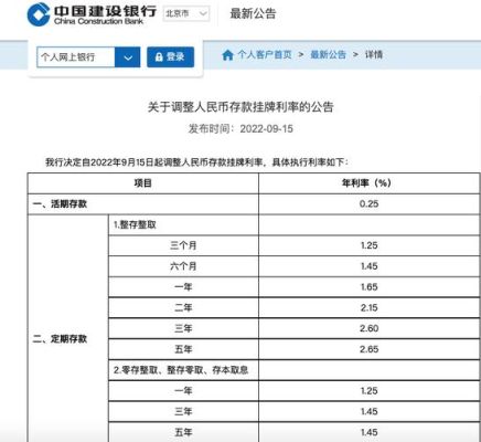 中行待遇和别的银行比怎么样？中行农行建行工行哪个收入高