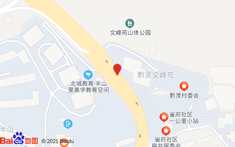 请问贵州大学共有几个校区？贵阳市香狮路属于哪个社区
