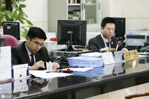 银行面签专员压力大吗？北京工行和招行哪个压力大