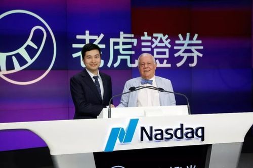 老虎证券国内有几个营业部吗？老虎证券是哪个国家的公司