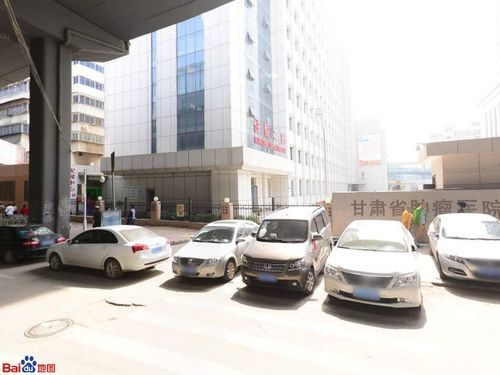 兰州市华龙证券皋兰路营业厅？兰州证券公司哪个最好