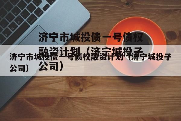 债权融资怎么查？从哪个网站可以查国内融资