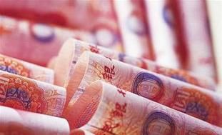 人民币升值利好哪些上市公司？人民币是哪个股票