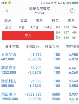 股票盘子大小是看流通市值还是看流通股本？股票盘子大小看哪个参数