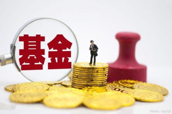 混合型基金从哪里来的？为什么一年上涨100%以上？哪个基金长得比较高