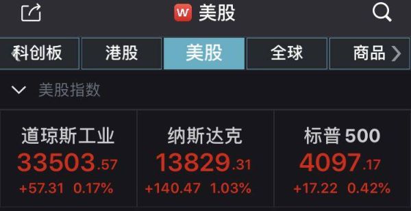 华安纳斯达克怎么买？购买美股哪个软件更方便