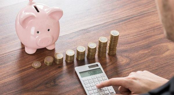 钱存到哪里收益高且不会亏本金？定期哪个银行存钱利润高