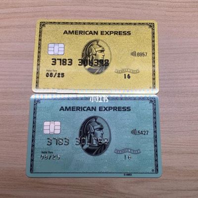美国运通百夫长金卡年费贵吗？百夫长哪个年费低