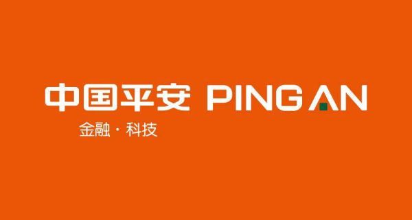 平安财险和平安保险的区别？汽车保险除开平安哪个好