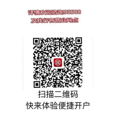 银行扫码收款手续费？莱商银行哪个银行有手续费嘛