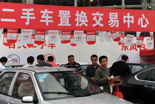 二手车银行能给贷款吗？二手车哪个银行贷款最便宜