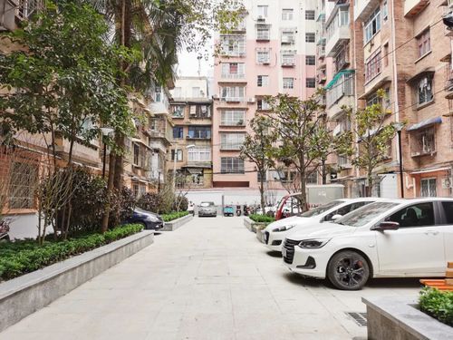 南明区棚户区项目？南明区宝山路属于哪个派出所