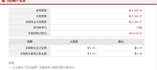 我招行的信用卡，账单日是15号。还款日是3号，这怎么回事啊？哪个银行三号还信用卡