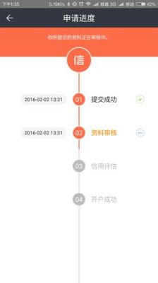 中行随心贷是线下审批嘛？哪个银行可以随心贷