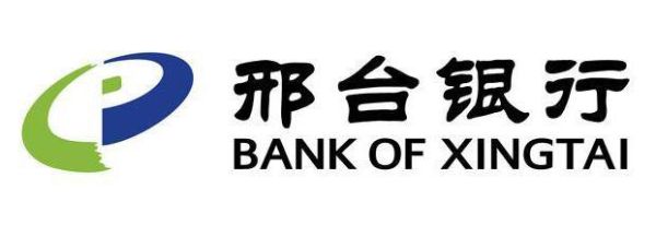 邢台哪个银行的信用卡好办？河北邢台办哪个信用卡