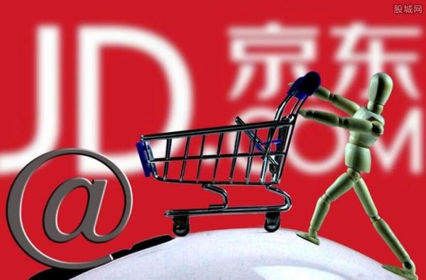 支付宝和京东逾期先还哪个好？京东和支付宝哪个靠谱