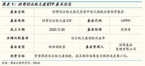 怎么看基金属于哪个板块，创业板或大盘，有没有什么简单方法，通过编号可以吗？基金是在哪个板块