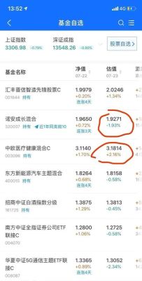 我是新手。2013年至2014年一万元买股票好还是买基金好？打新股和买基金哪个