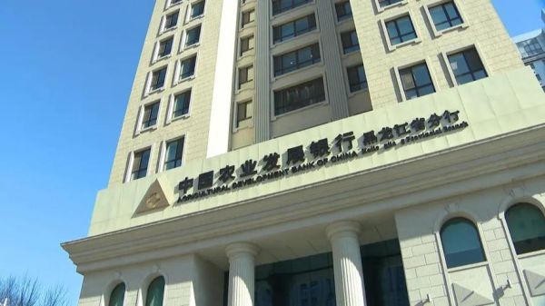 中国农业发展银行云南省分行待遇？哪个政策性银行的待遇好