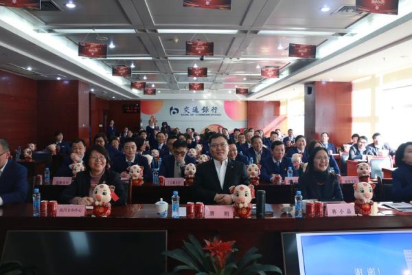 交通银行（昆明）信用卡中心的渠道驻点专员是什么性质的工作？发展前景怎么样？云南省交行在昆明哪个区
