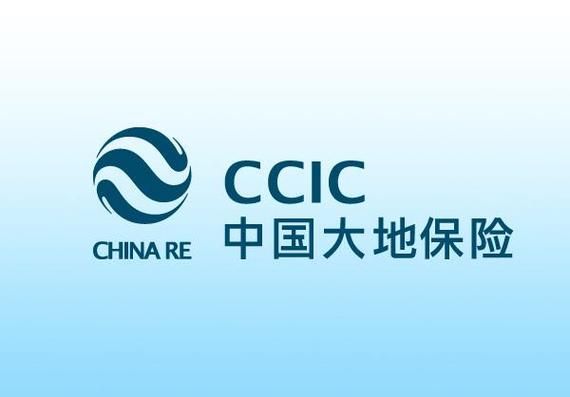 中国大地保险公司在中国的排名？中国大地保险和中国人寿哪个好啊