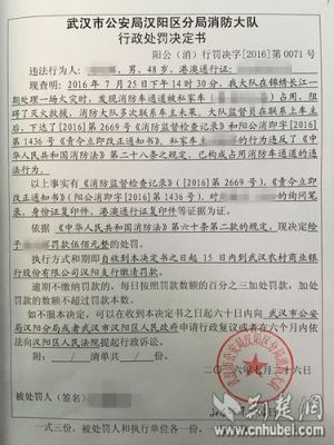 消防检查不合格罚款，罚款应该缴在什么地方？居民养老保险去哪个银行交罚款
