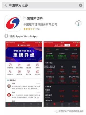 银河证券是几线券商？165802哪个银行卡比较好