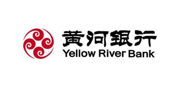 黄河农村商业银行 公众号是什么？黄河农商行是哪个网贷平台